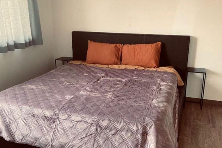 Holiday Home In De Panne Near Plopsaland エクステリア 写真